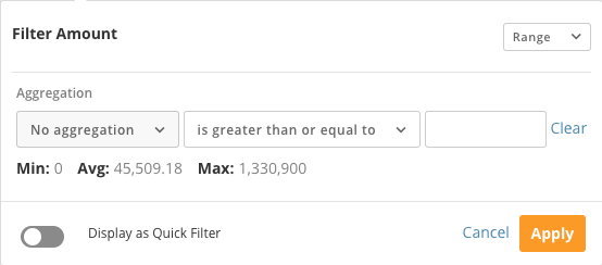 Filter_View.png