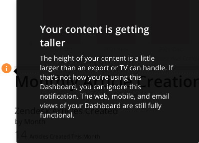 Export_Warning.png