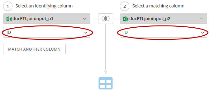 etl_joindata_sampleui.png