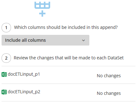 etl_appendrows_sampleui.png