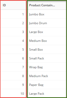 etl_joindata_datain2.png