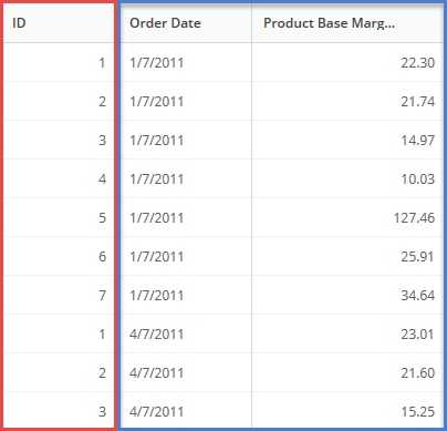etl_joindata_datain1.png