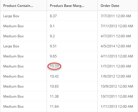 etl_removeduplicates_dataout.png