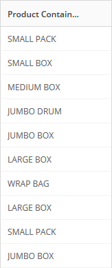 etl_textformatting_dataout.png