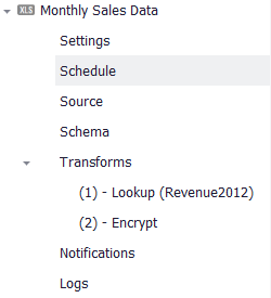 wb4_schedule_option.png