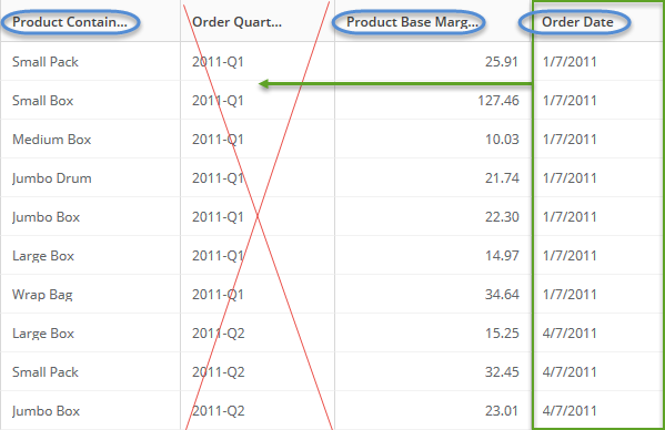 etl_selectcolumns_datain.png