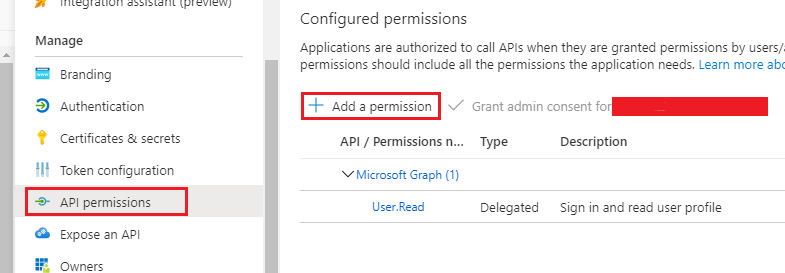 API_Permission-Add_Permission.png