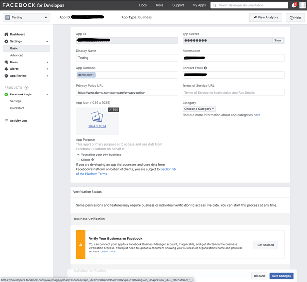 clipboard_e6b3c94b600763adcd50440720c0288ff.png