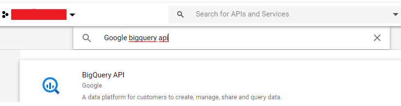 BigQuery_api.png
