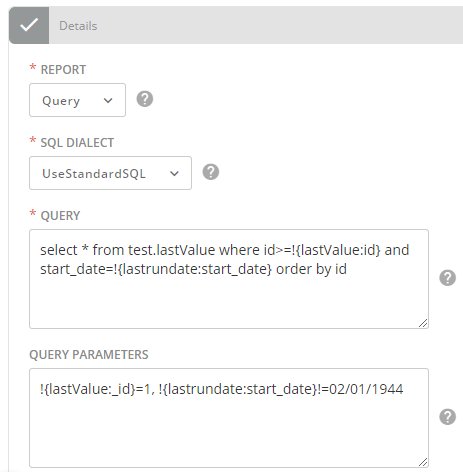 Query_Parameters.png