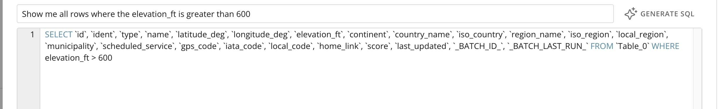 text to sql.jpg