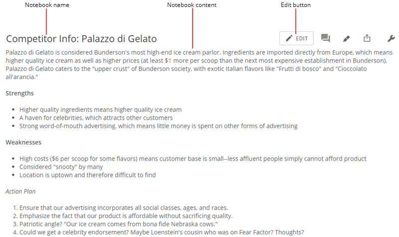 details_layout_notebook_new.png