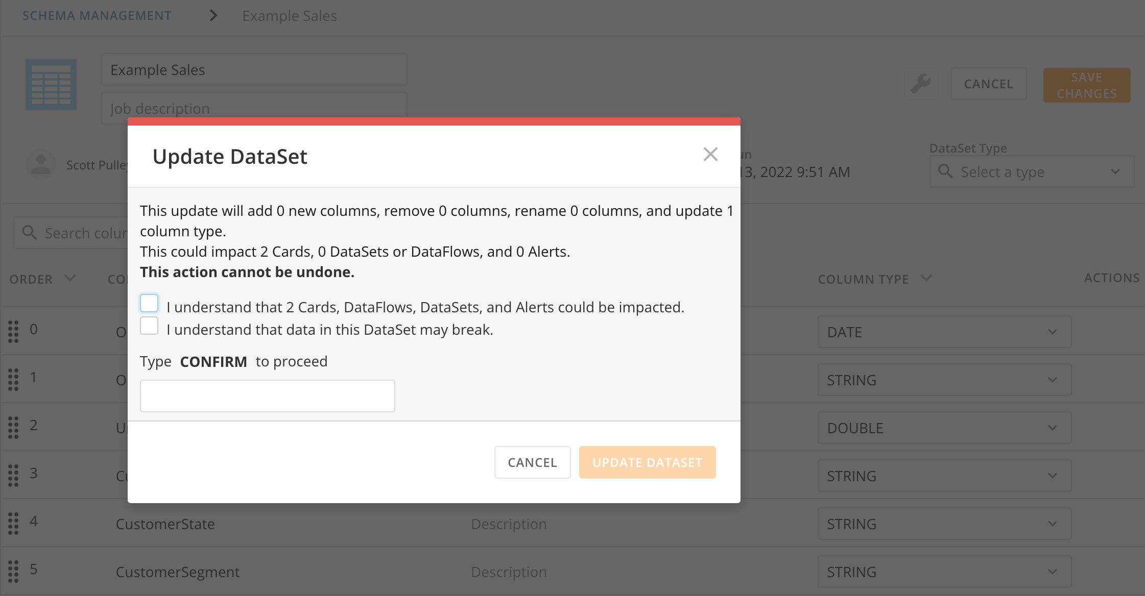 Screen_Shot_2022-06-16_at_12.39.45_PM.png