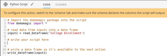 scripting_actions_code_editor.png