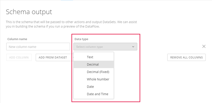 scripting_actions_schema.png