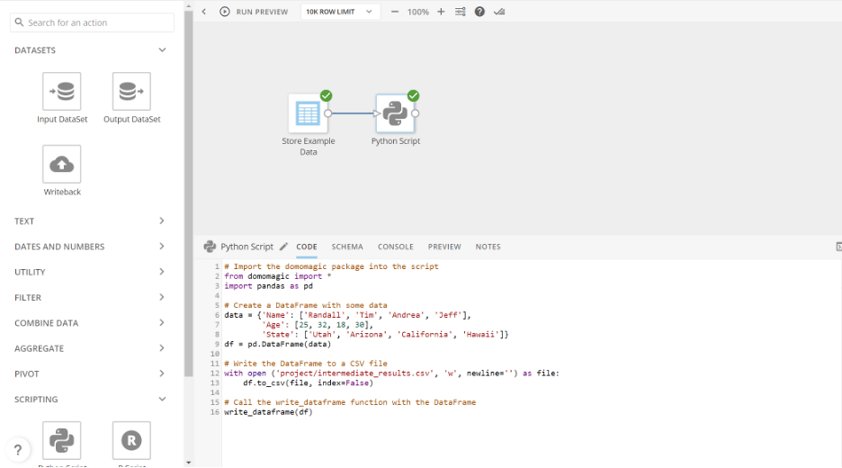 step 2 example proj dir.png