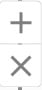add remove shape.jpg