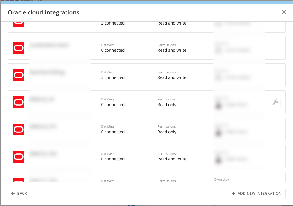 Screenshot 2024-10-09 at 8.57.32 AM.png