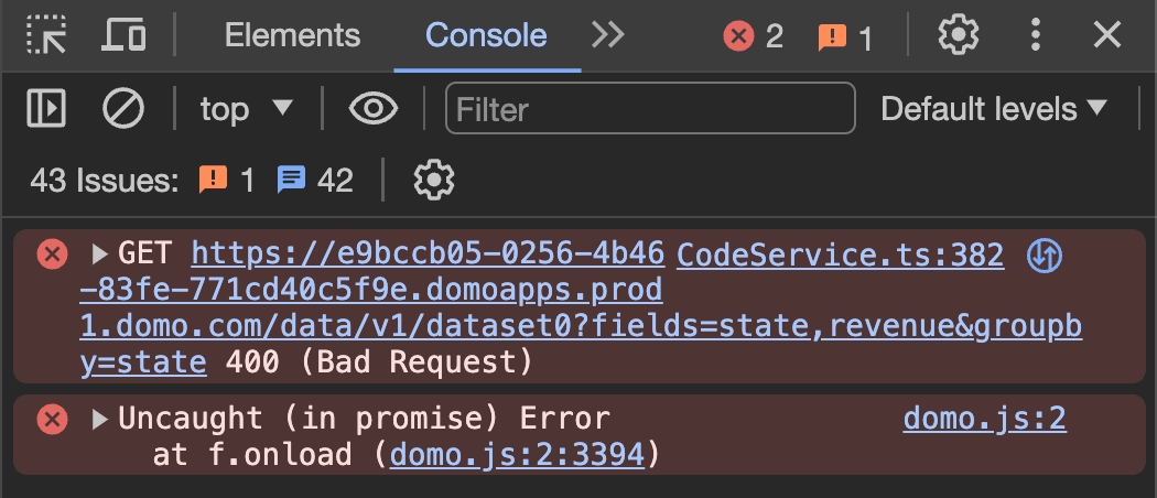 Screenshot 2024-03-22 at 2.43.43 PM.png