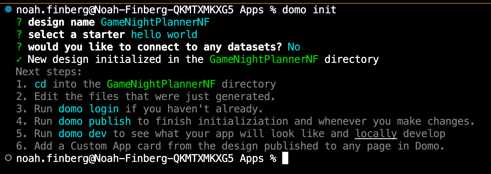 Screenshot 2024-03-22 at 5.57.51 PM.png