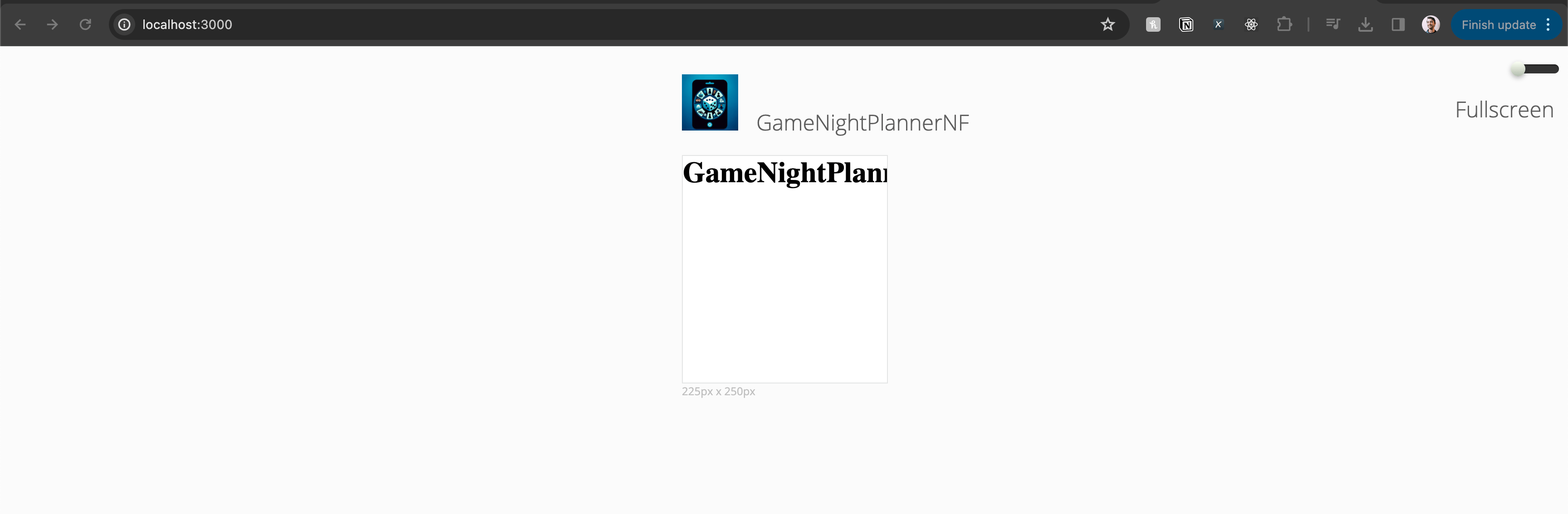 Screenshot 2024-03-22 at 7.32.21 PM.png