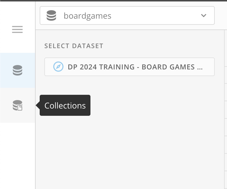 Screenshot 2024-03-22 at 8.02.59 PM.png