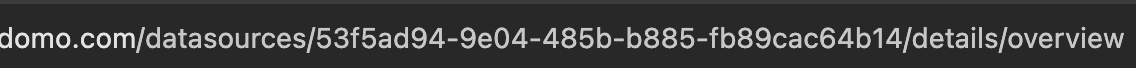 Screenshot 2024-04-19 at 1.18.39 PM.png