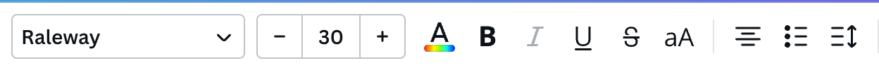 Screenshot 2024-04-19 at 12.39.12 PM.png