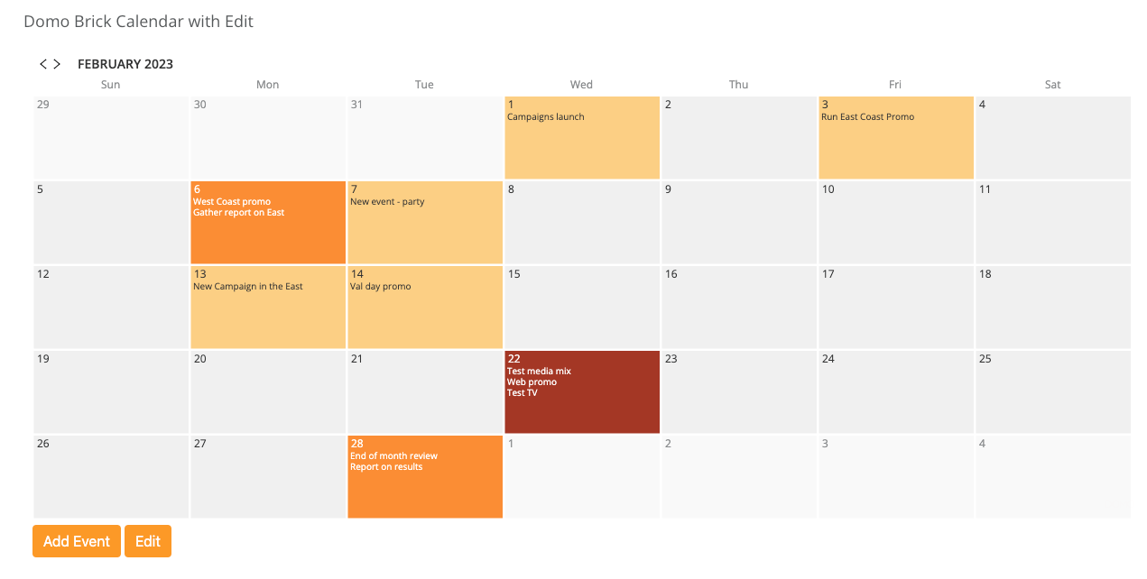 calendar-brick.png