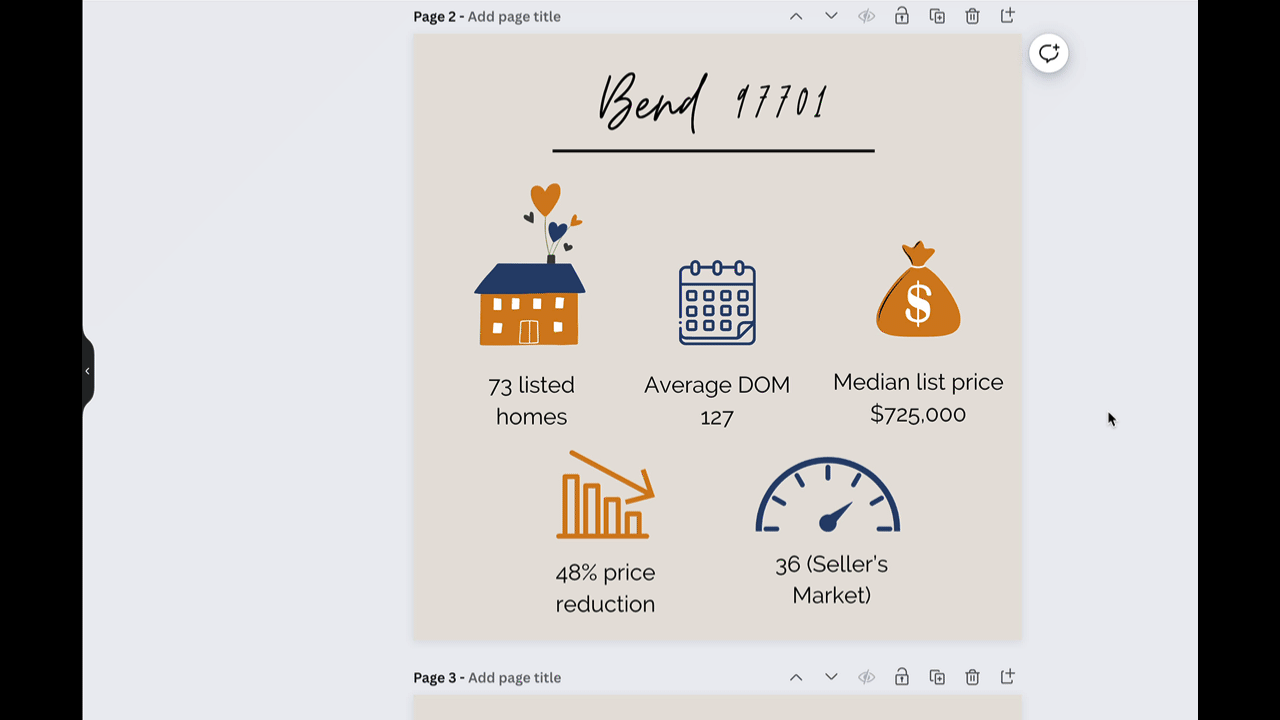 canva-infographics-duplication.gif
