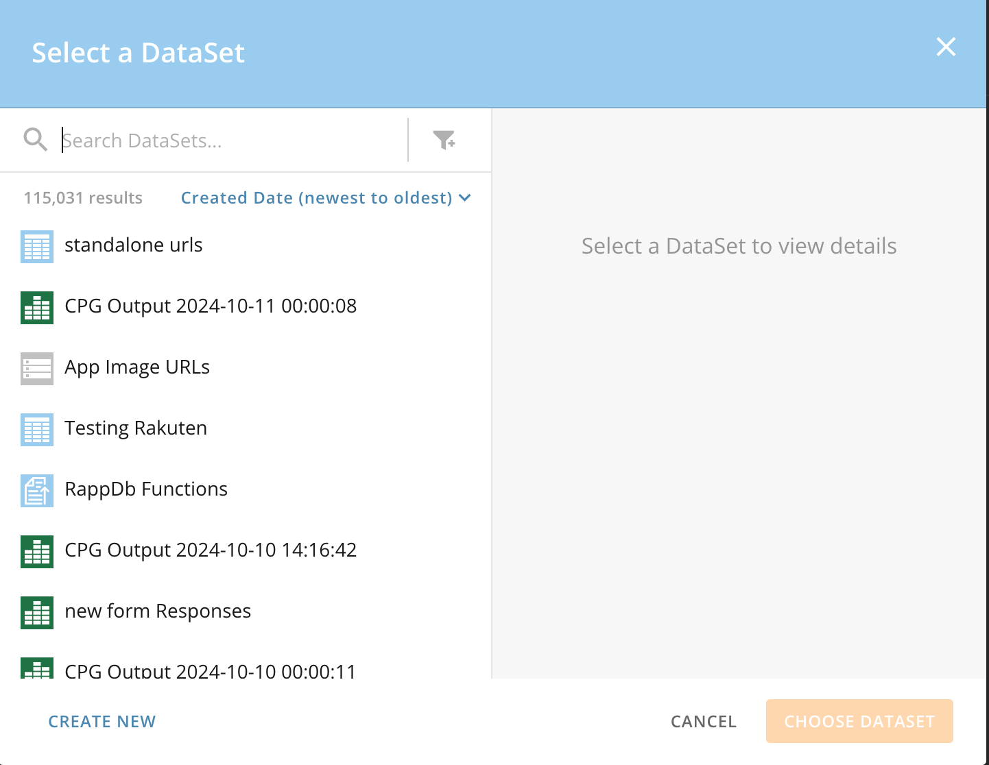 choosedataset.png