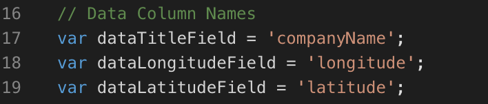 codeafter.png