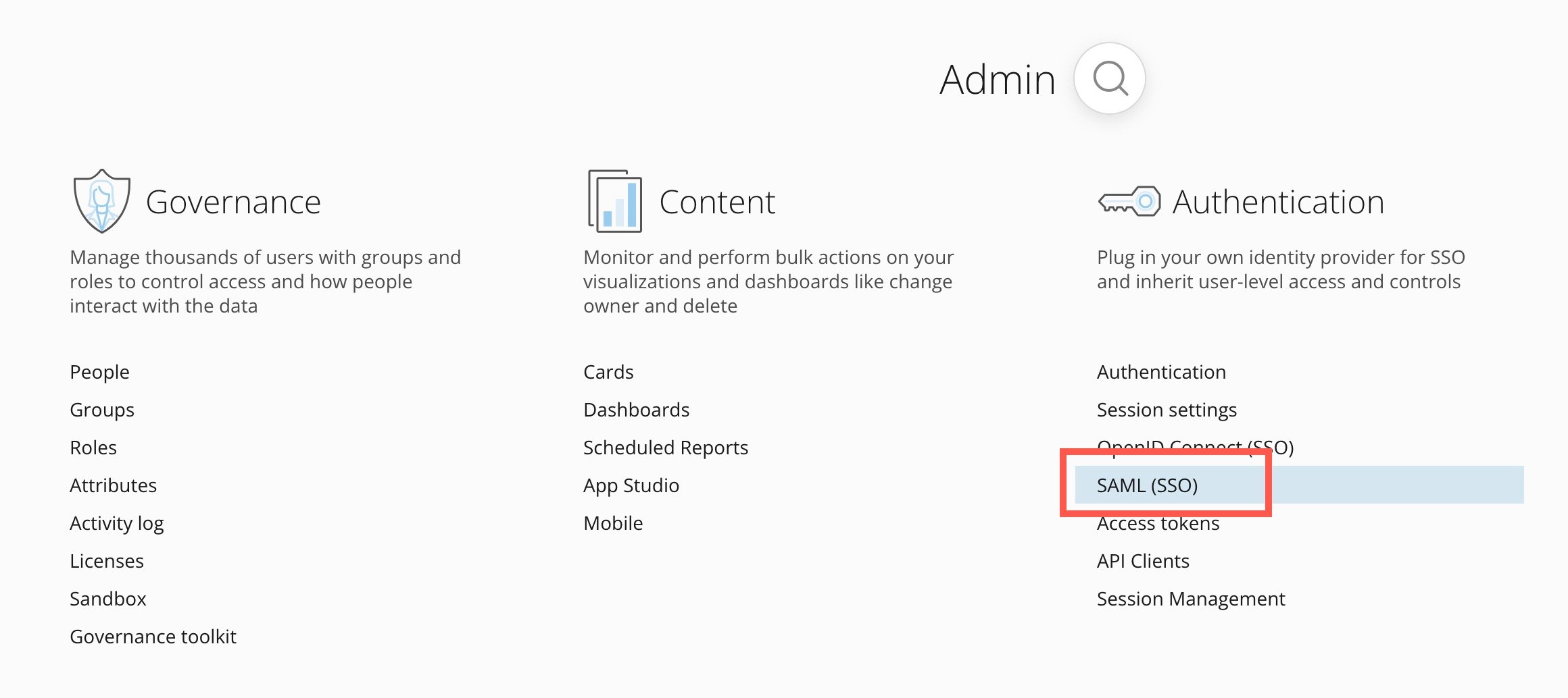 select saml.jpg