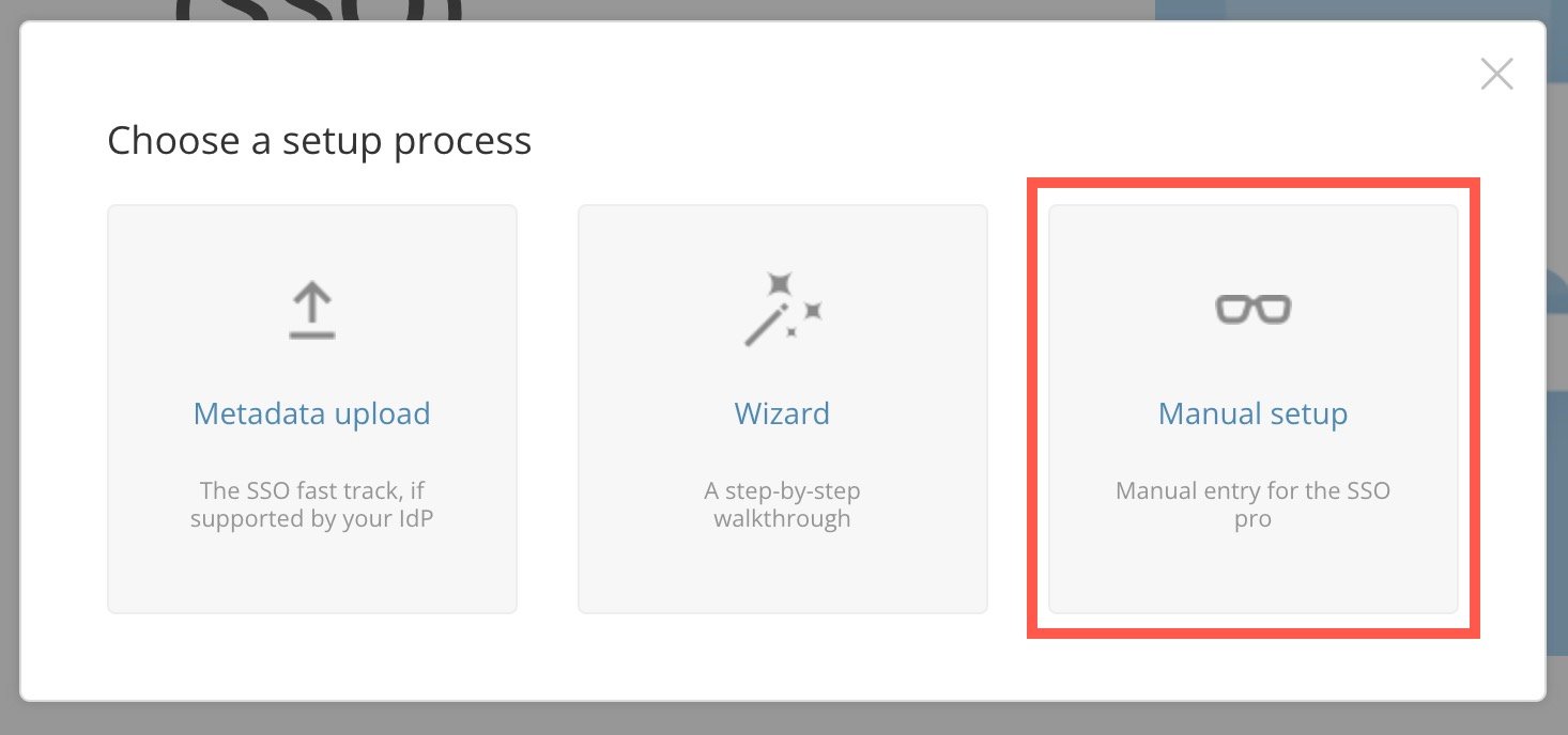 manual setup.jpg