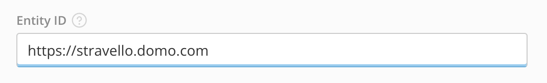 Screenshot 2025-02-11 at 12.18.11 PM.png