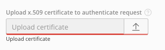 Screenshot 2025-02-11 at 2.32.04 PM.png