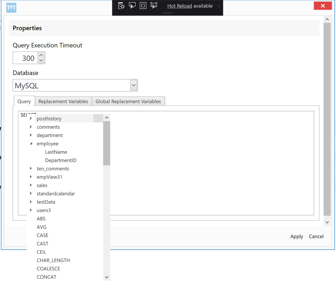 wb5_query_builder.png