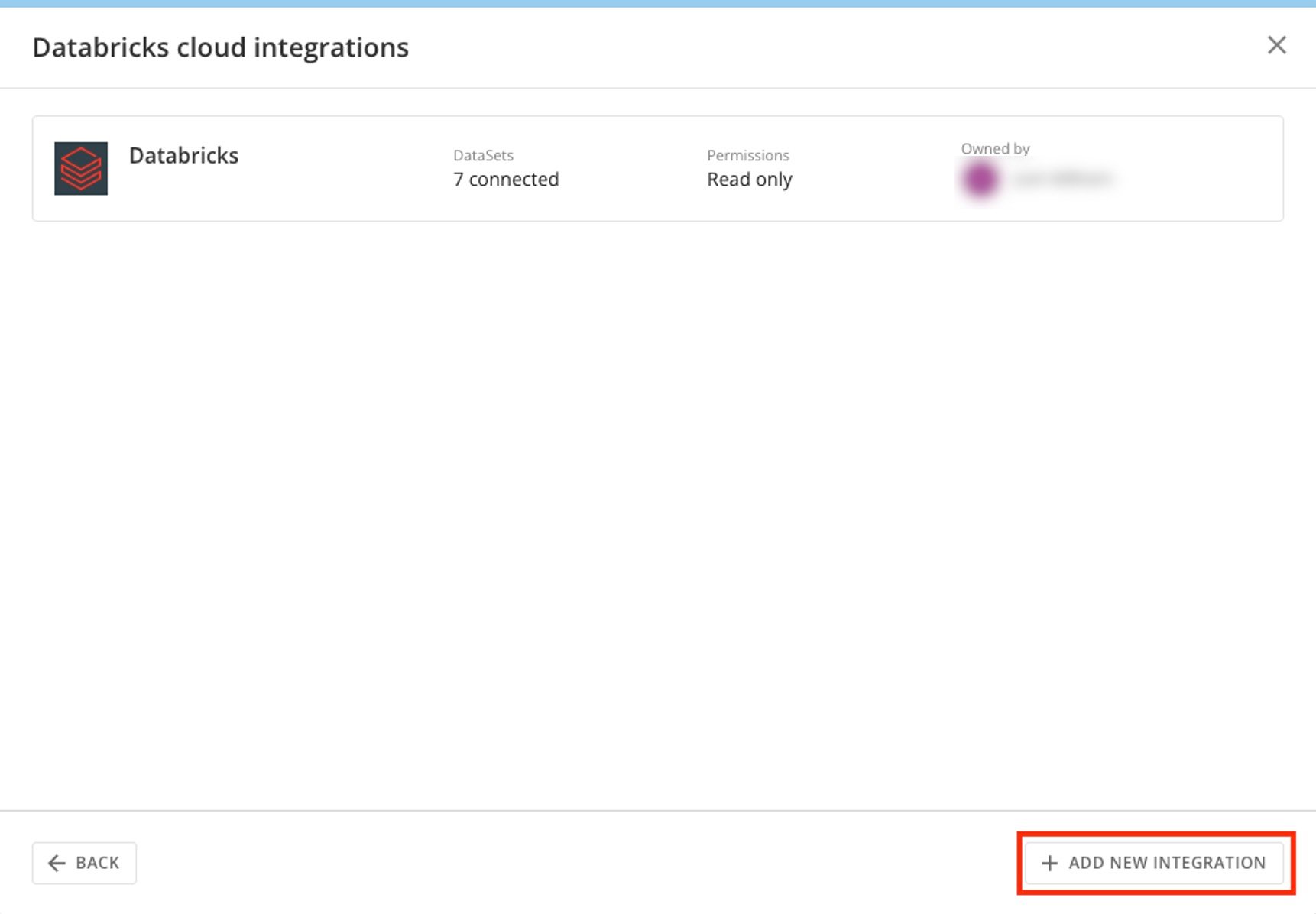 add new integration.jpg