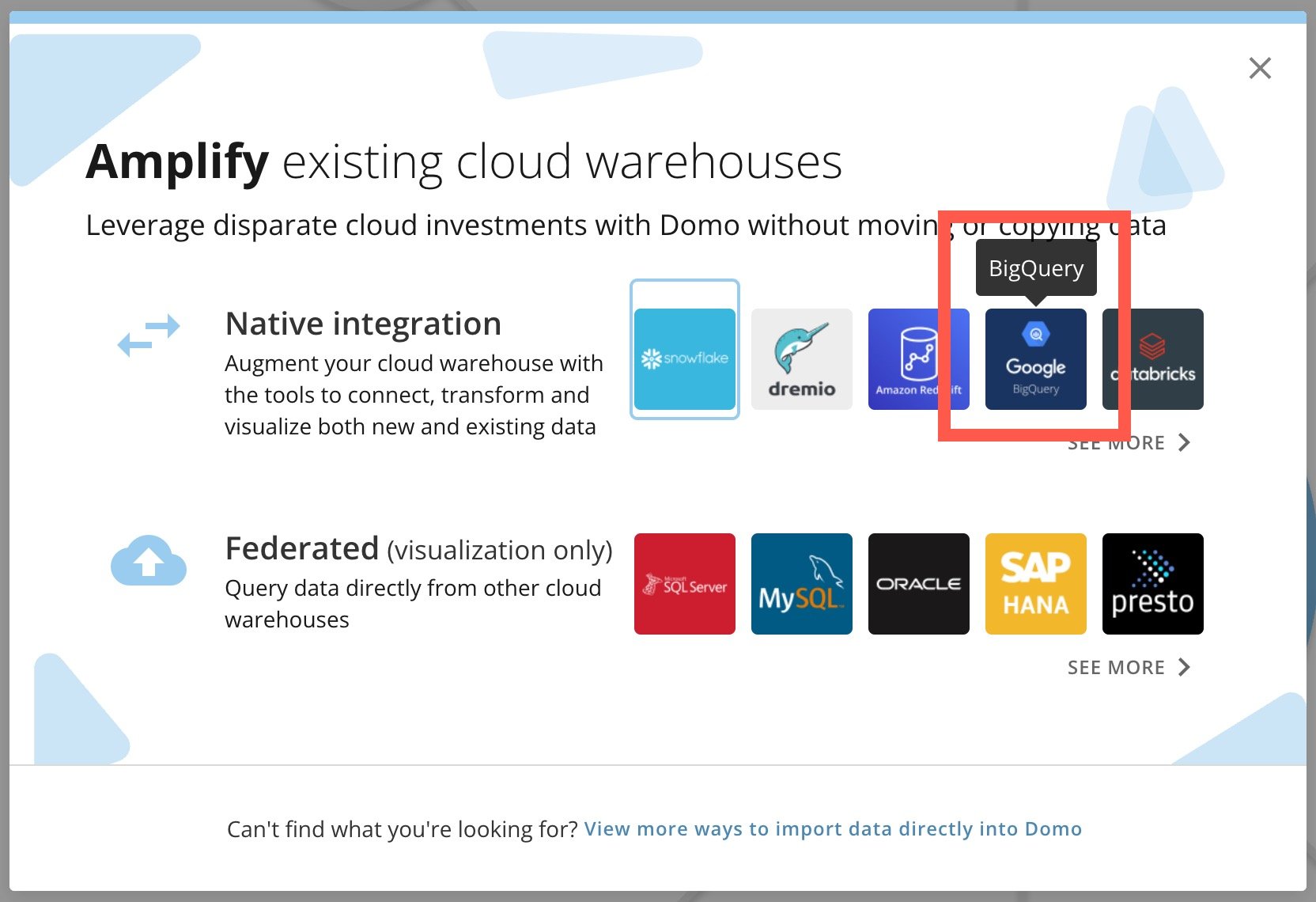 select bigquery.jpg