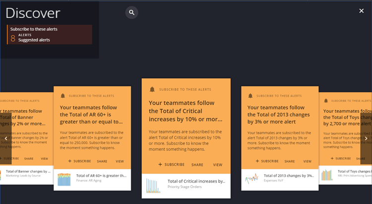 alert_center_card_carousel_updated.png