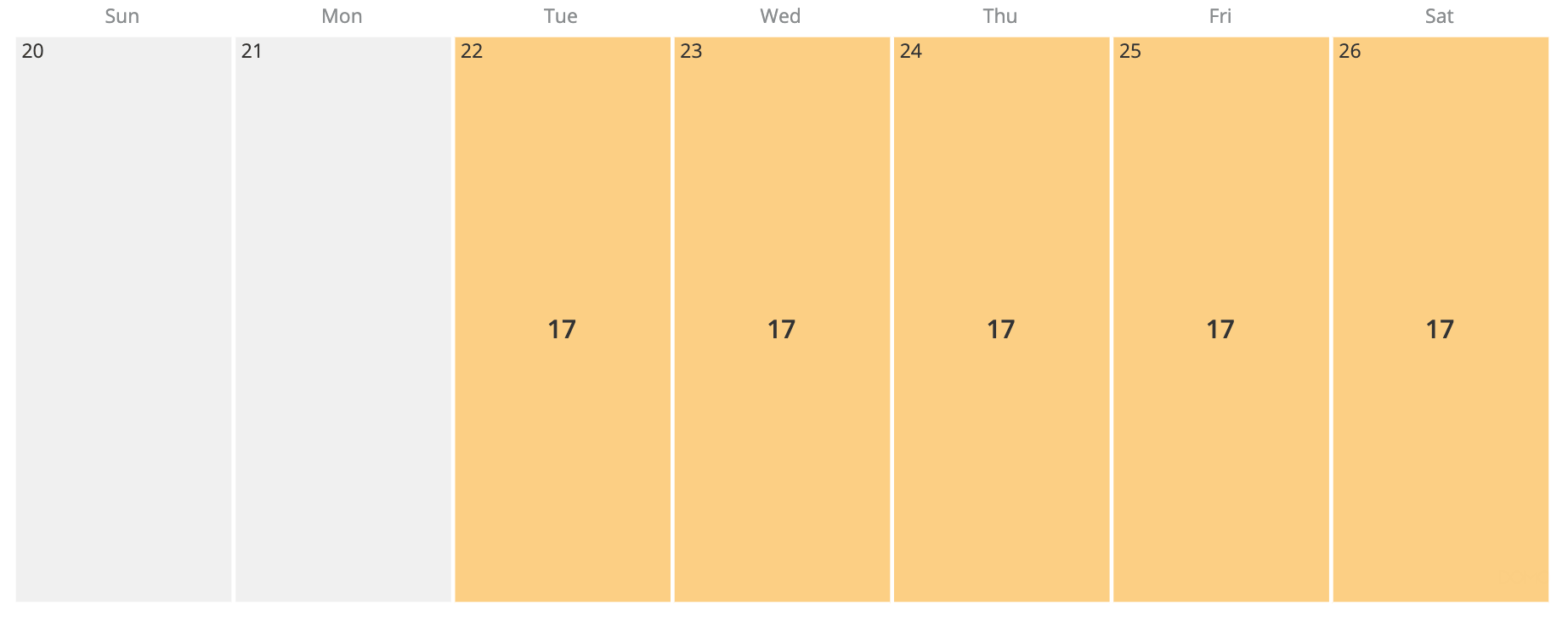 Week_View.png