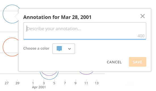 annotations_dialog.png