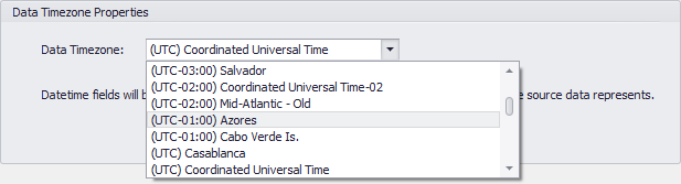 wb4_transform_timezone.png