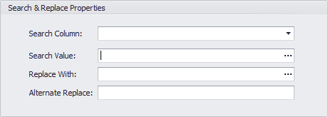 wb4_transform_searchreplace.png