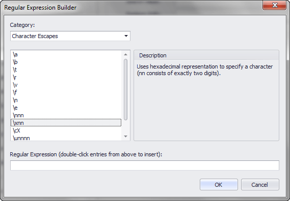wb4_regex_builder.png