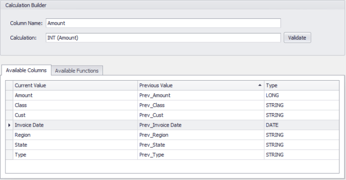 wb4_calculation_builder.png