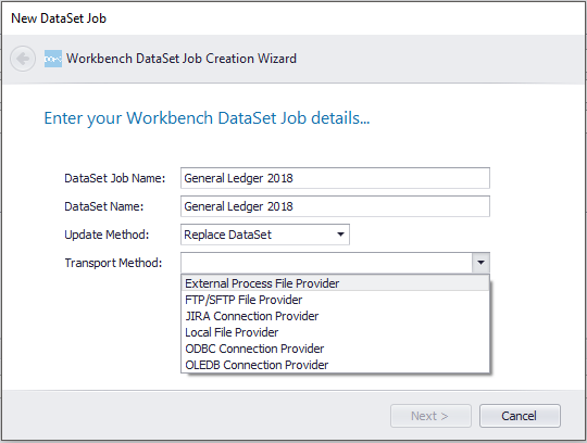 WB_External_Process_File_Provider_Transport_Method.png