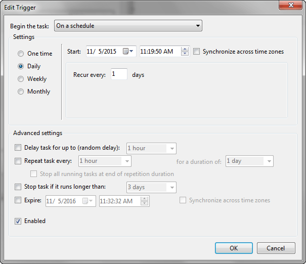wb4_taskscheduler_edittrigger.png