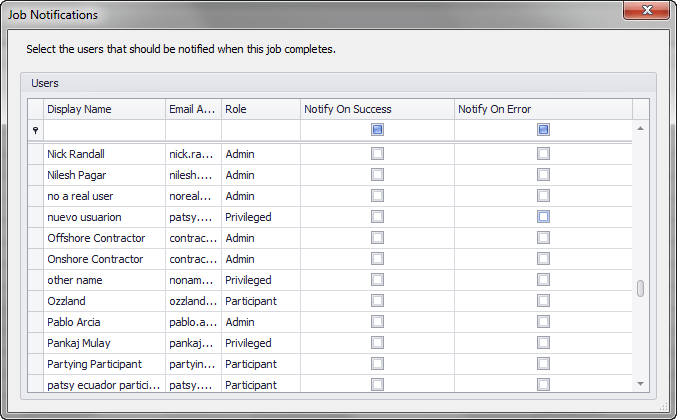 wb4_job_notifications.png
