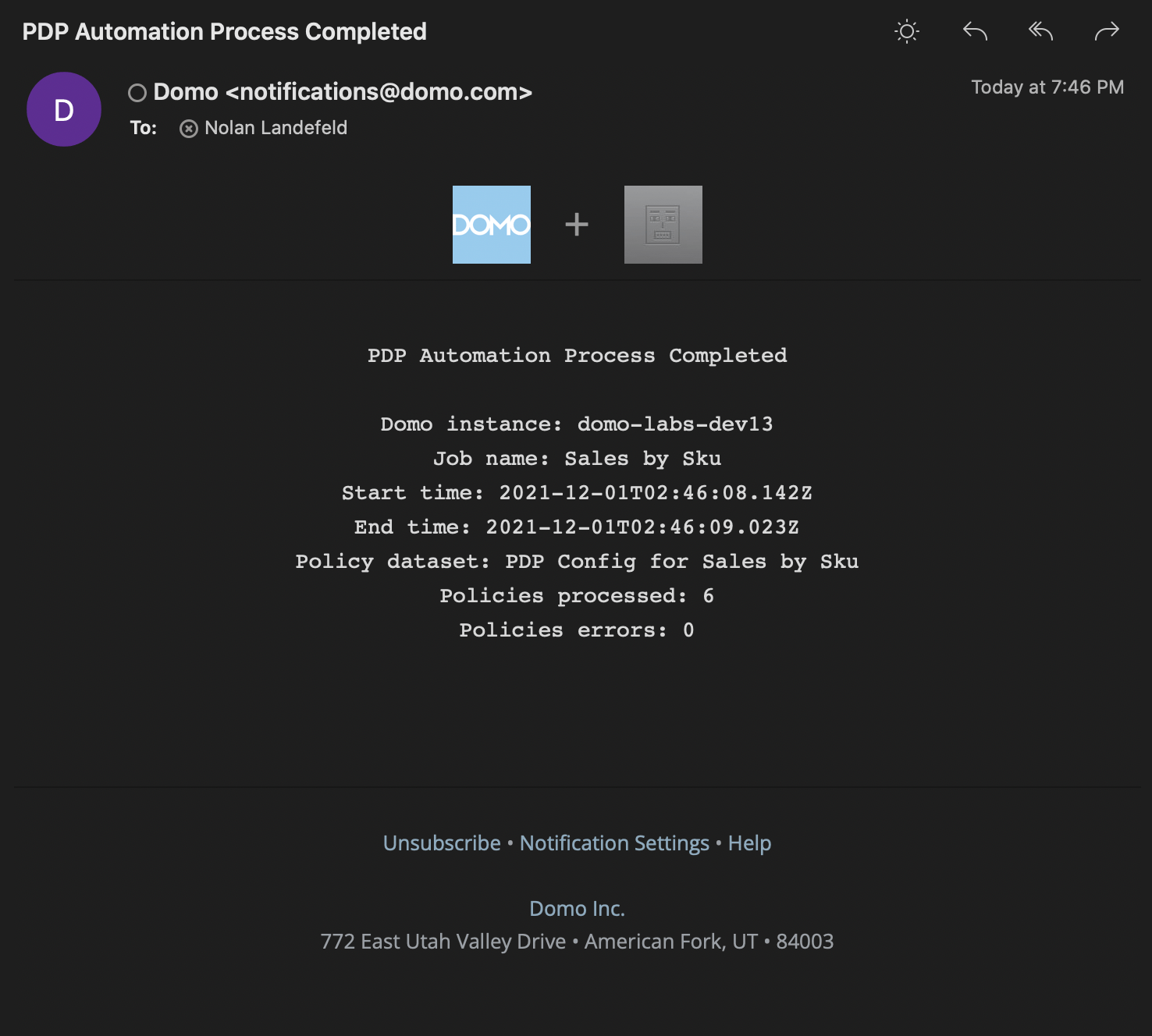 PDP_Automation_Notification.png